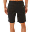 028MWS BLACK 1